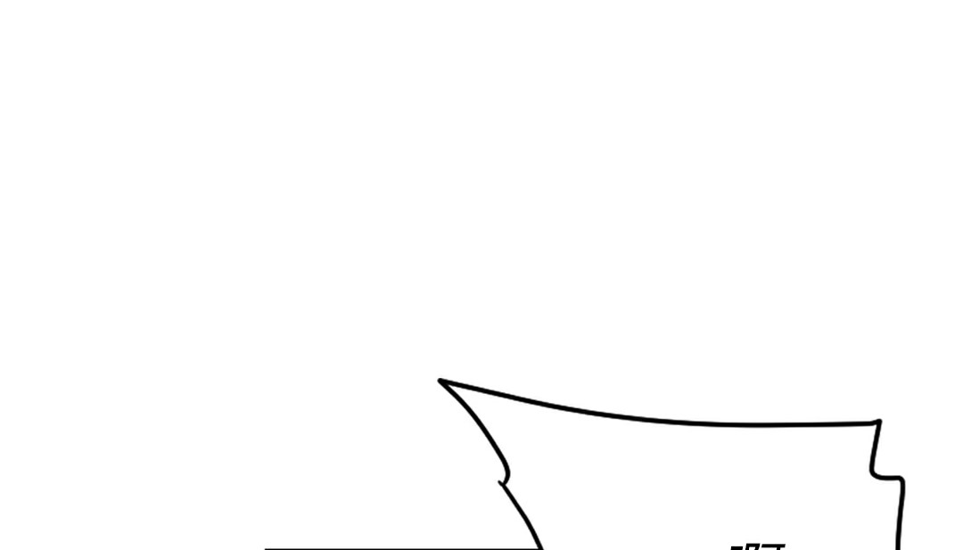 情趣绳子第4话