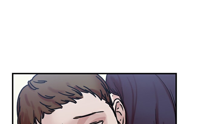 情趣绳子第5话