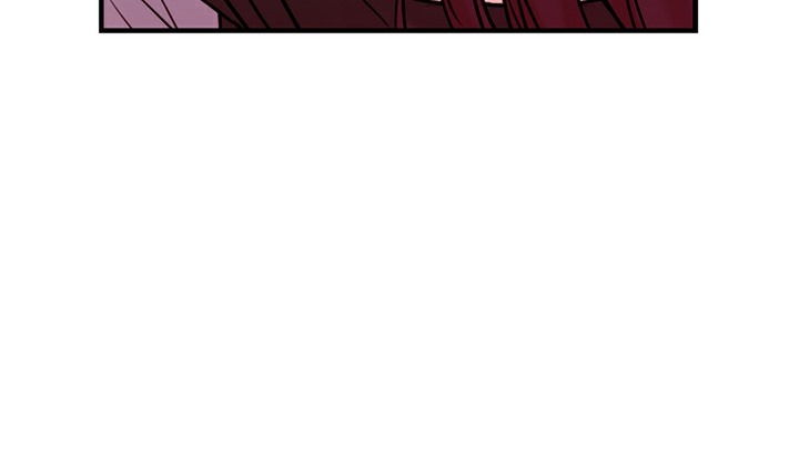 情趣绳子第5话