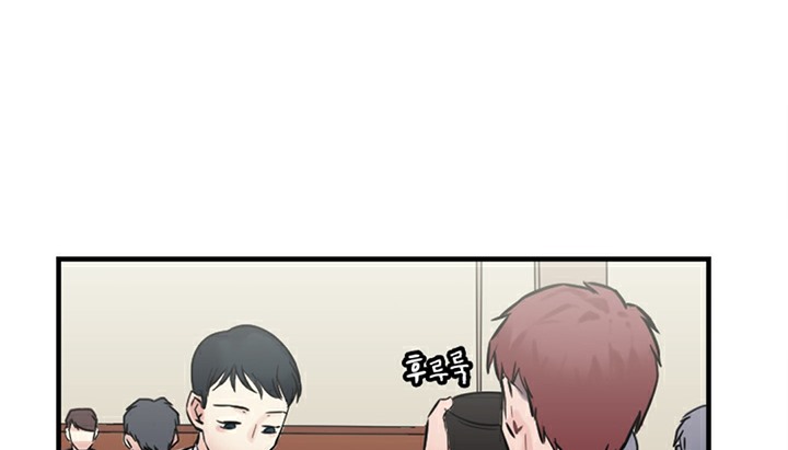 情趣绳子第5话