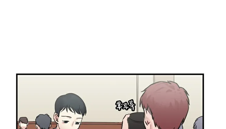 情趣繩子第5話