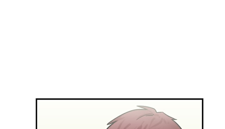 情趣绳子第5话