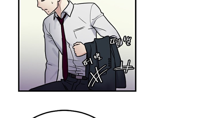 情趣繩子第5話
