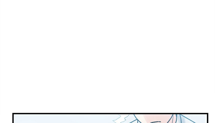 情趣繩子第5話