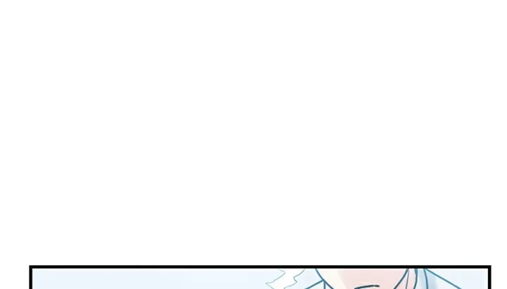 情趣繩子第5話