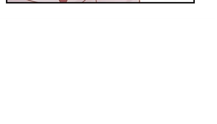 情趣绳子第5话