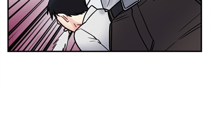 情趣绳子第5话