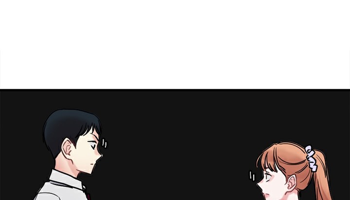 情趣绳子第5话