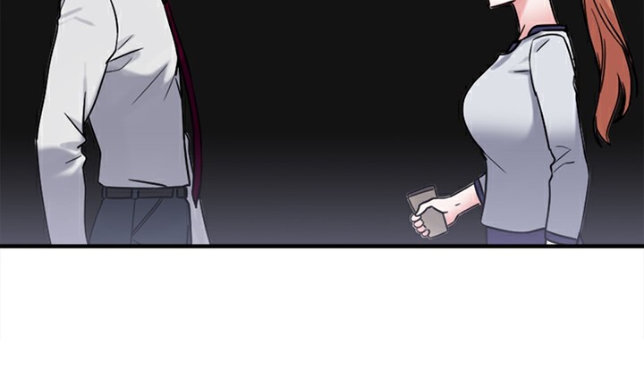情趣绳子第5话