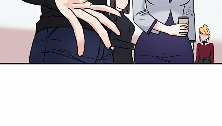 情趣绳子第5话