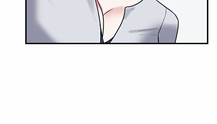 情趣绳子第5话