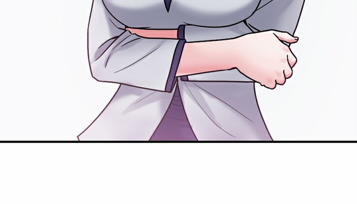 情趣绳子第5话