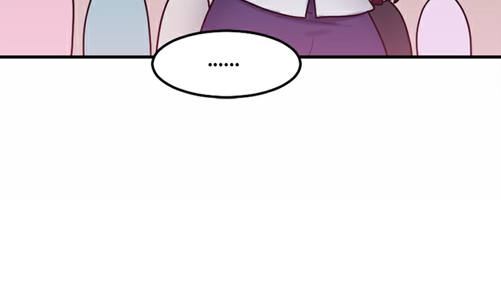 情趣繩子第5話