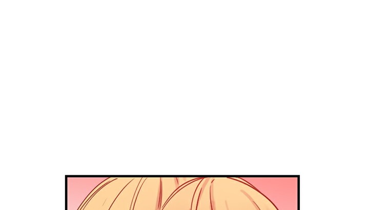 情趣繩子第5話