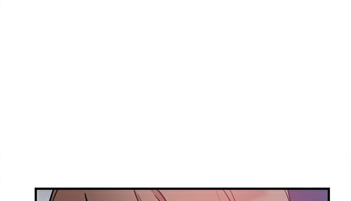 情趣绳子第5话