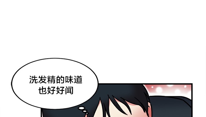 情趣绳子第5话