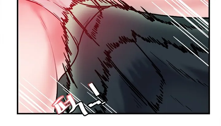 情趣繩子第5話