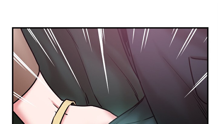 情趣绳子第5话
