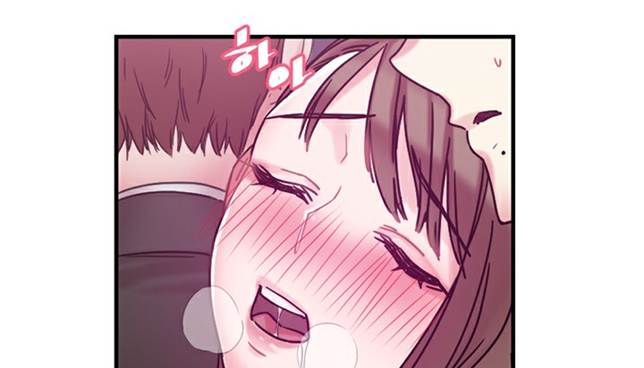 情趣绳子第6话