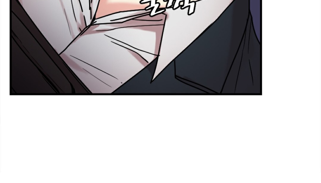 情趣绳子第6话