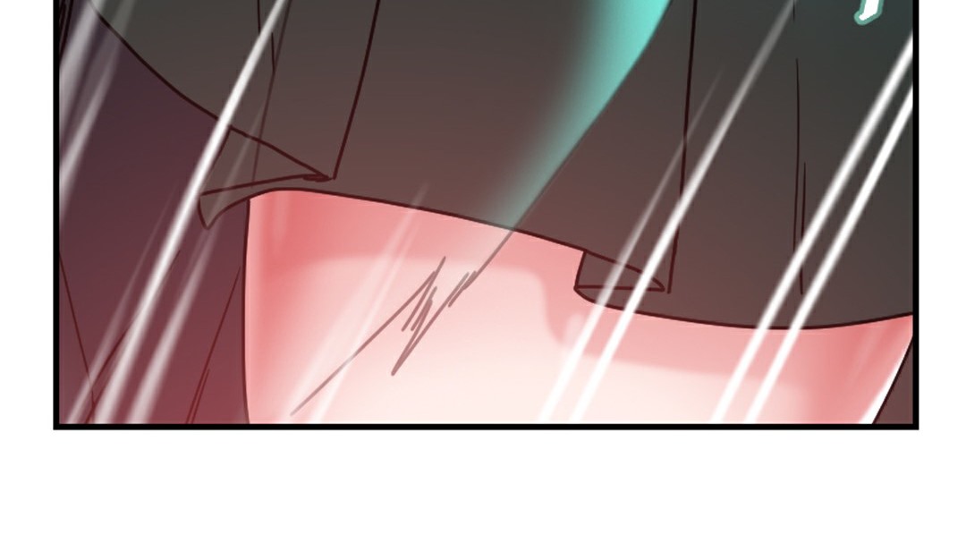 情趣绳子第6话