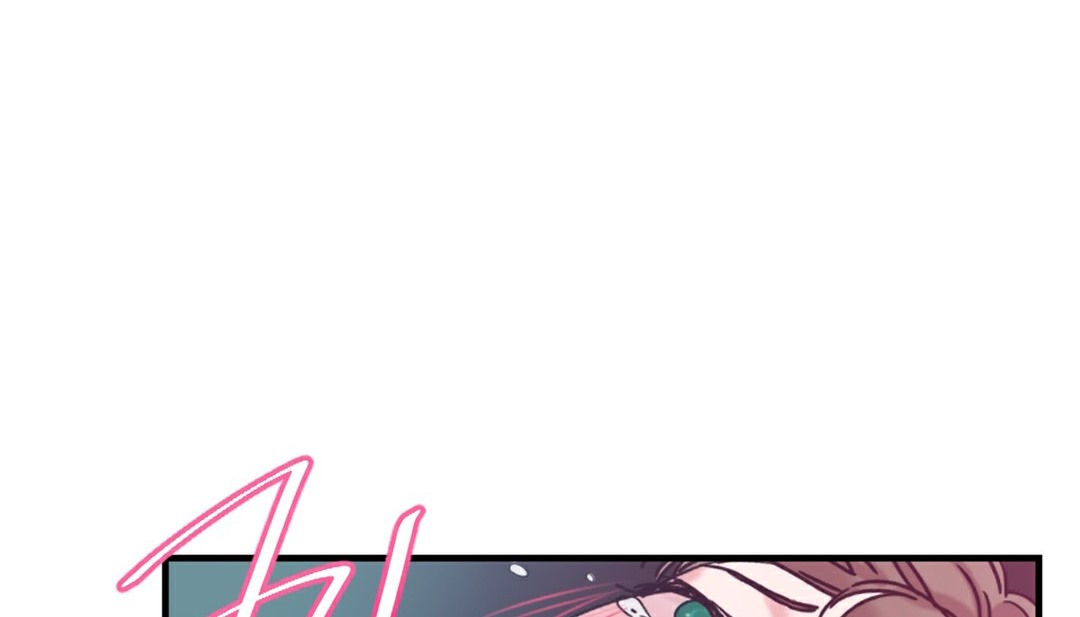 情趣绳子第6话