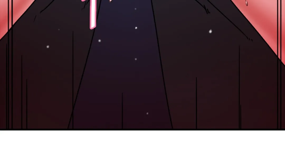 情趣繩子第6話