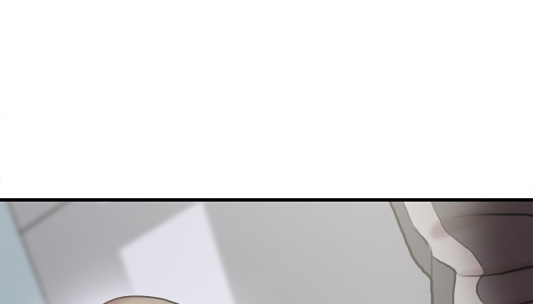 情趣繩子第6話