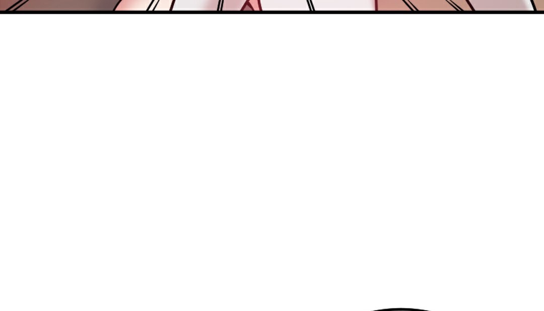 情趣绳子第6话