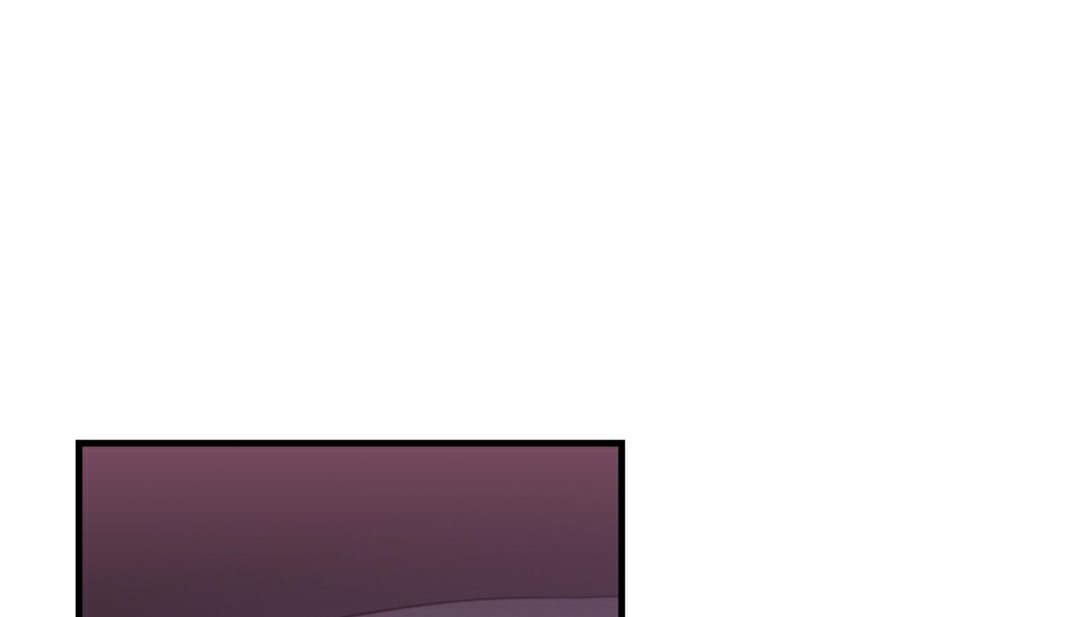 情趣绳子第6话