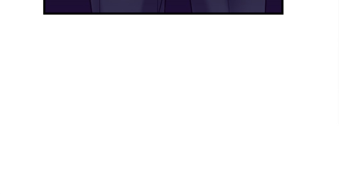 情趣绳子第6话