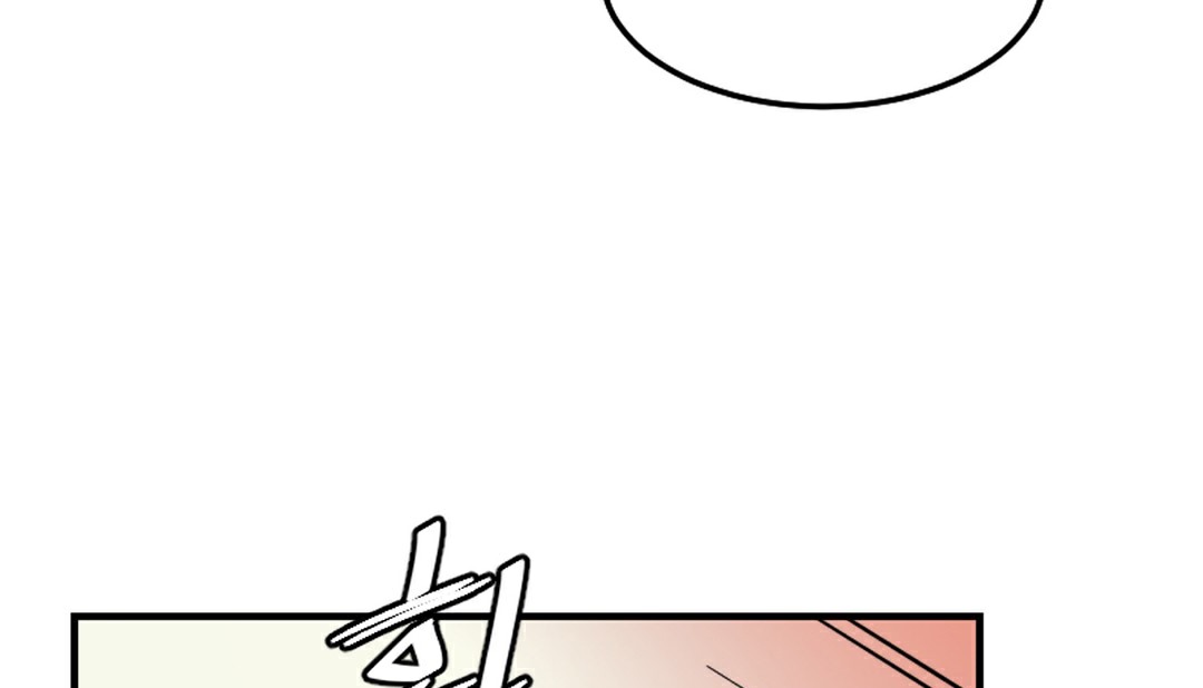 情趣绳子第6话