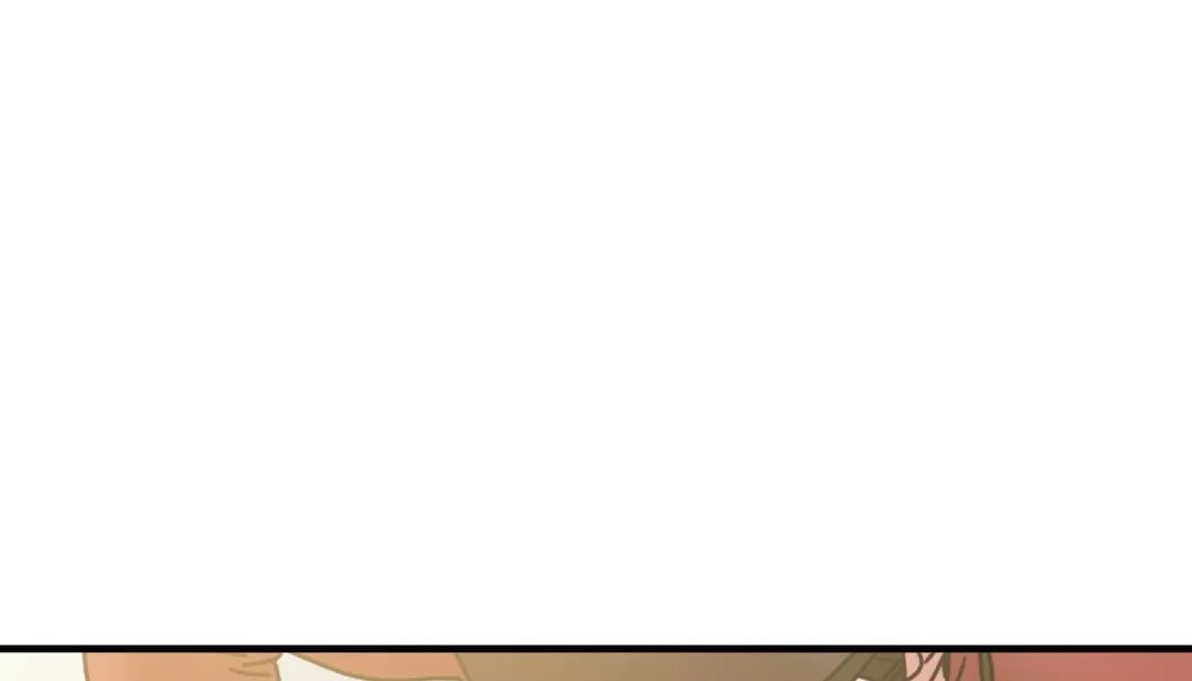 情趣繩子第7話