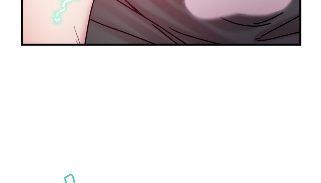 情趣绳子第7话