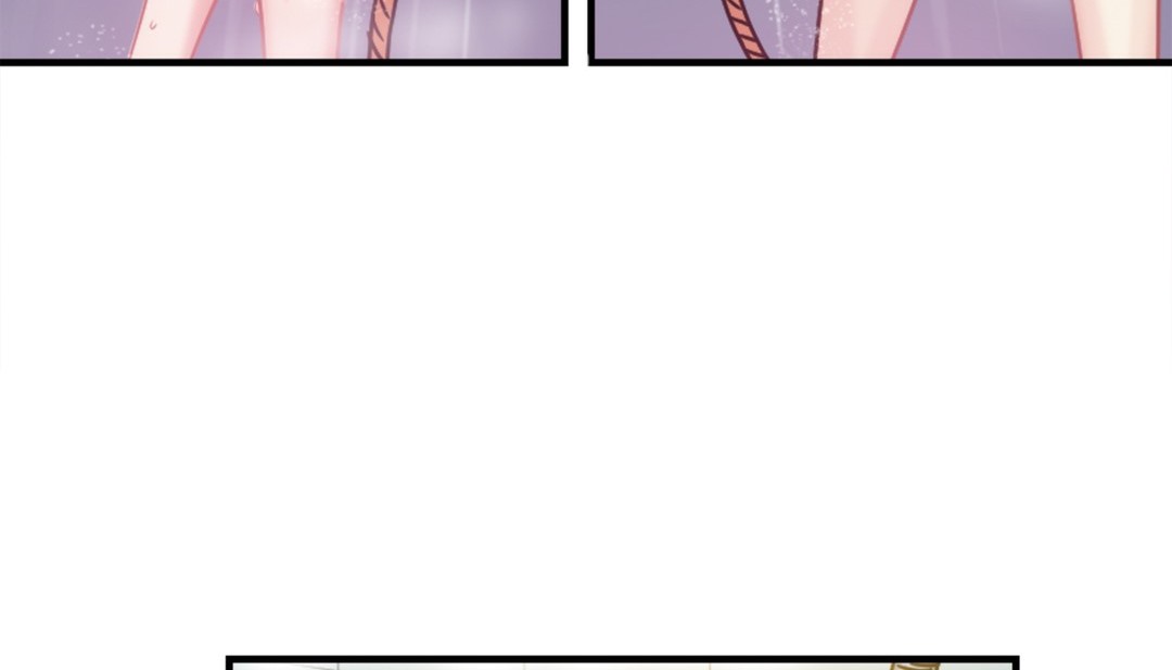 情趣绳子第7话