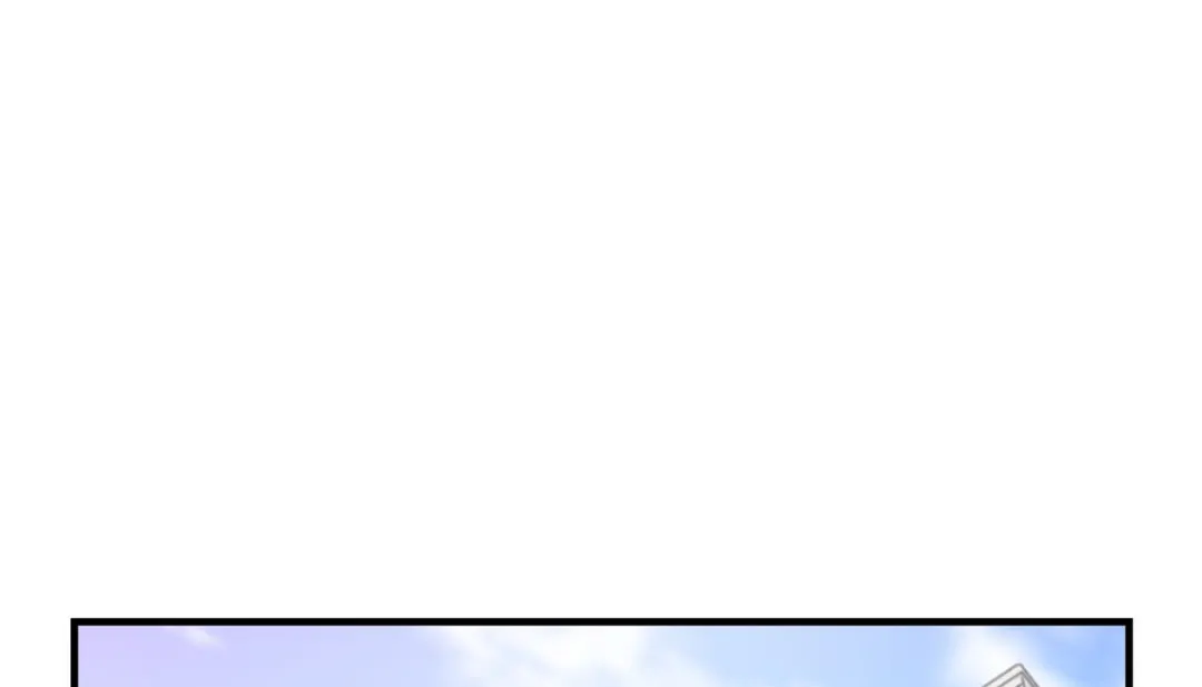 情趣繩子第7話