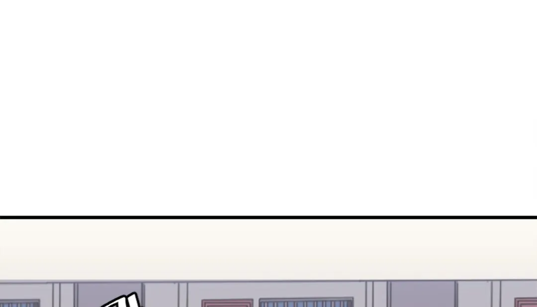 情趣繩子第7話