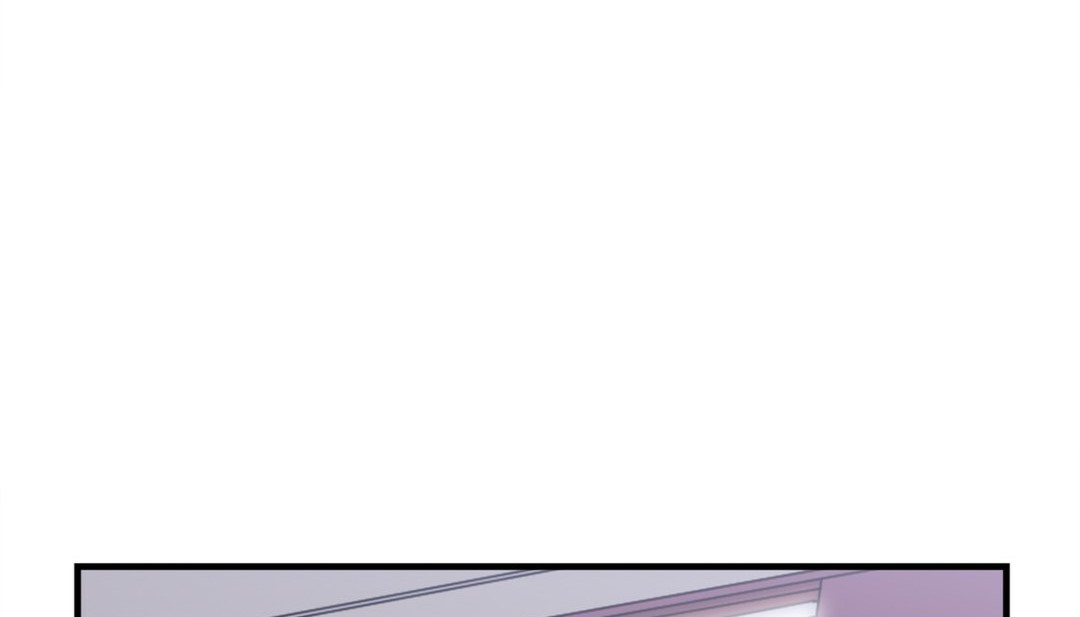 情趣绳子第7话