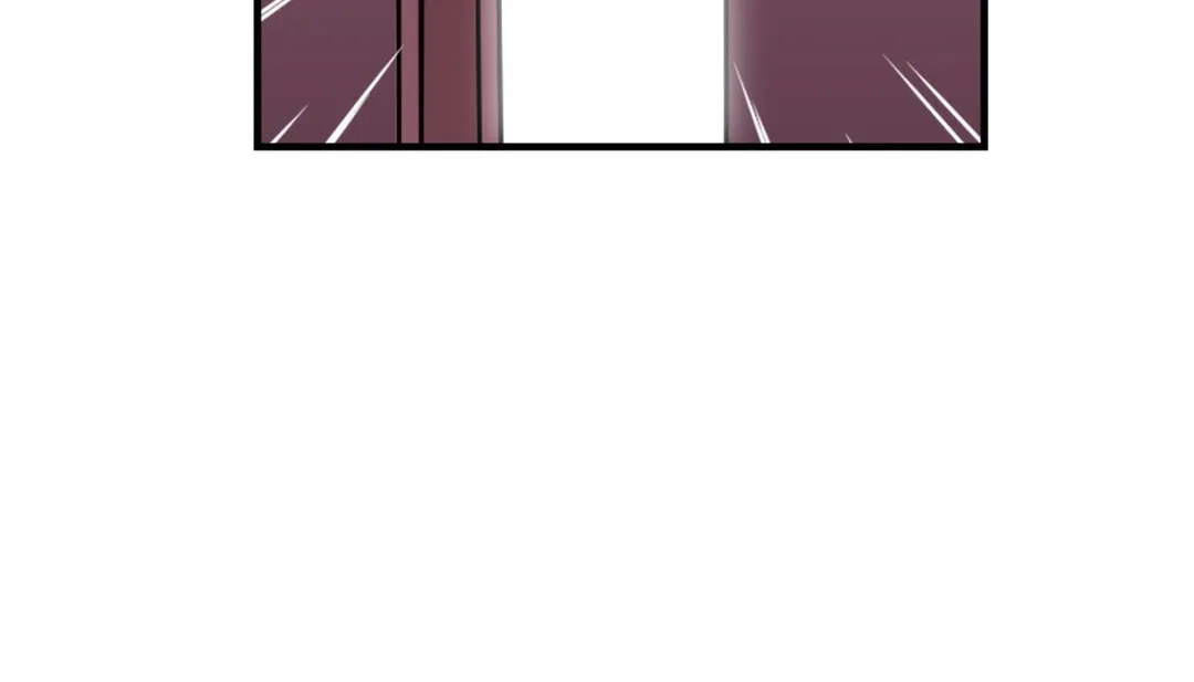 情趣繩子第7話