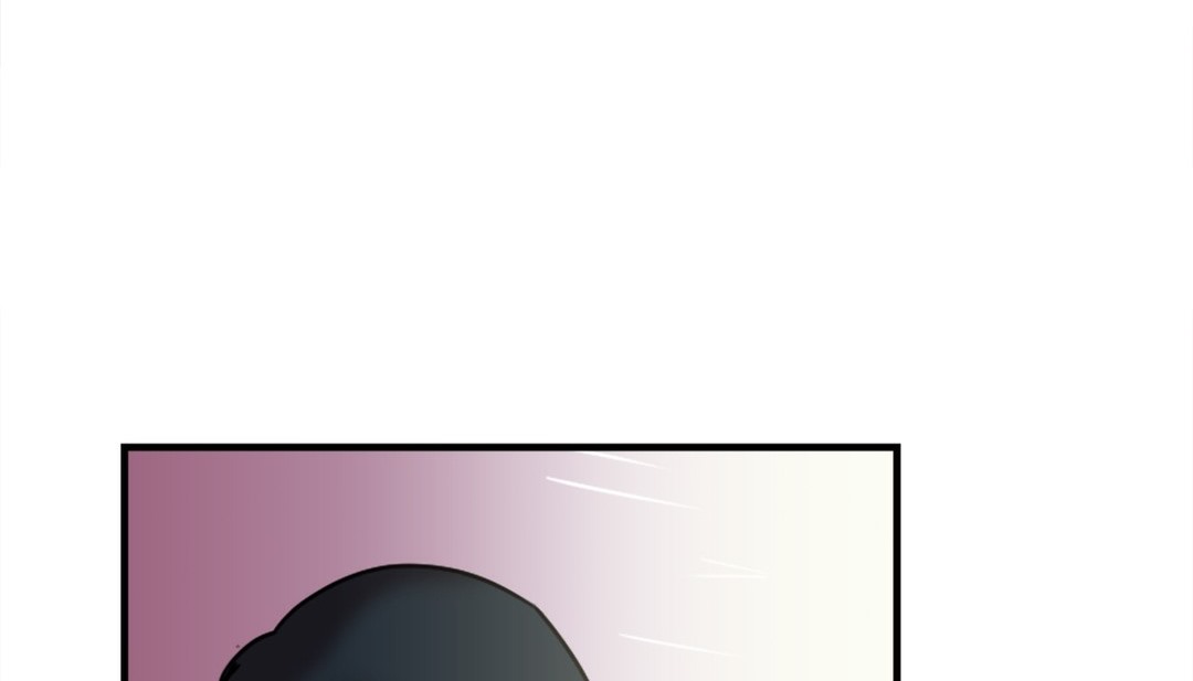 情趣绳子第7话