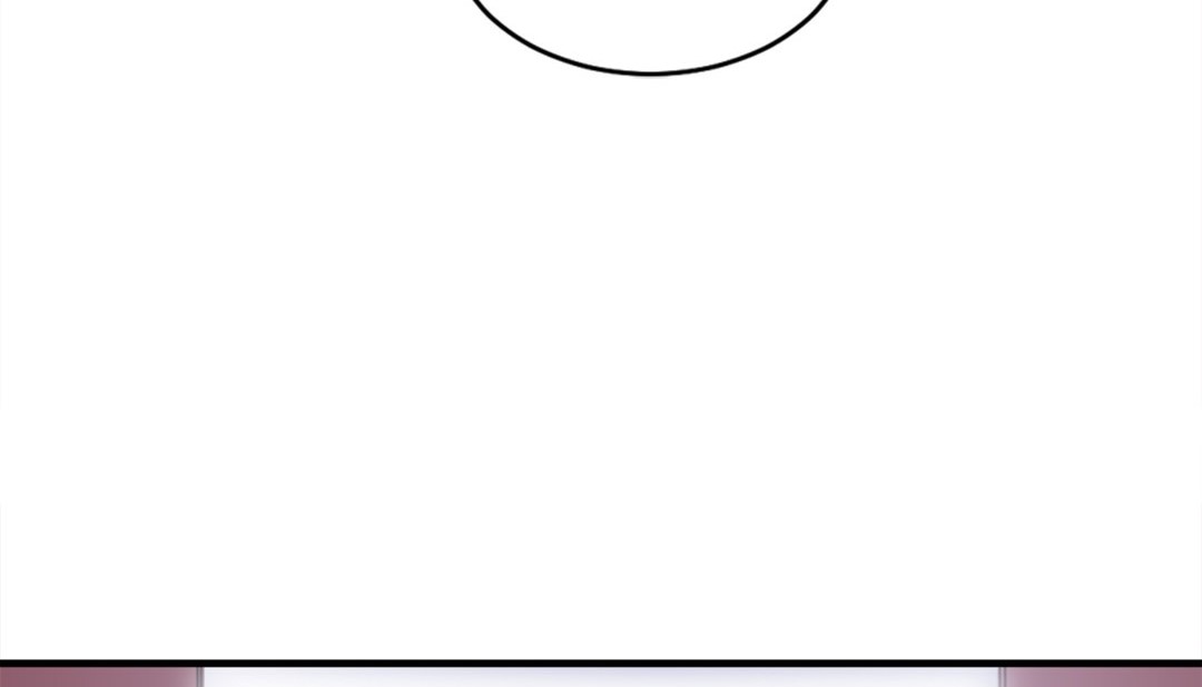 情趣绳子第7话