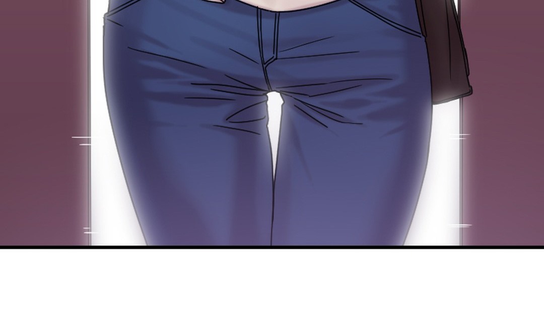 情趣绳子第8话