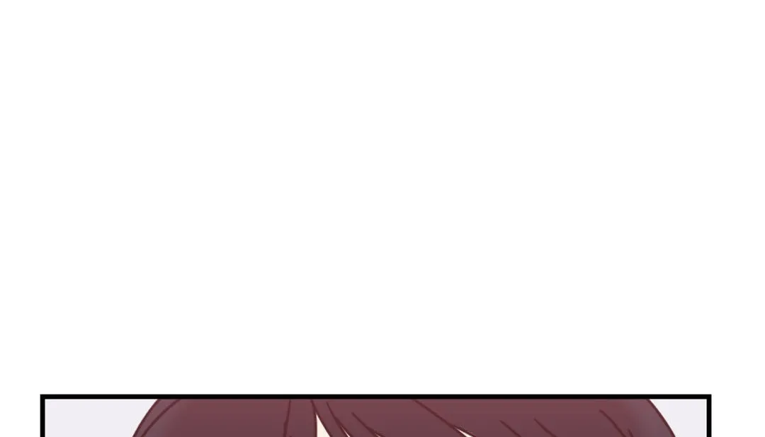 情趣繩子第8話