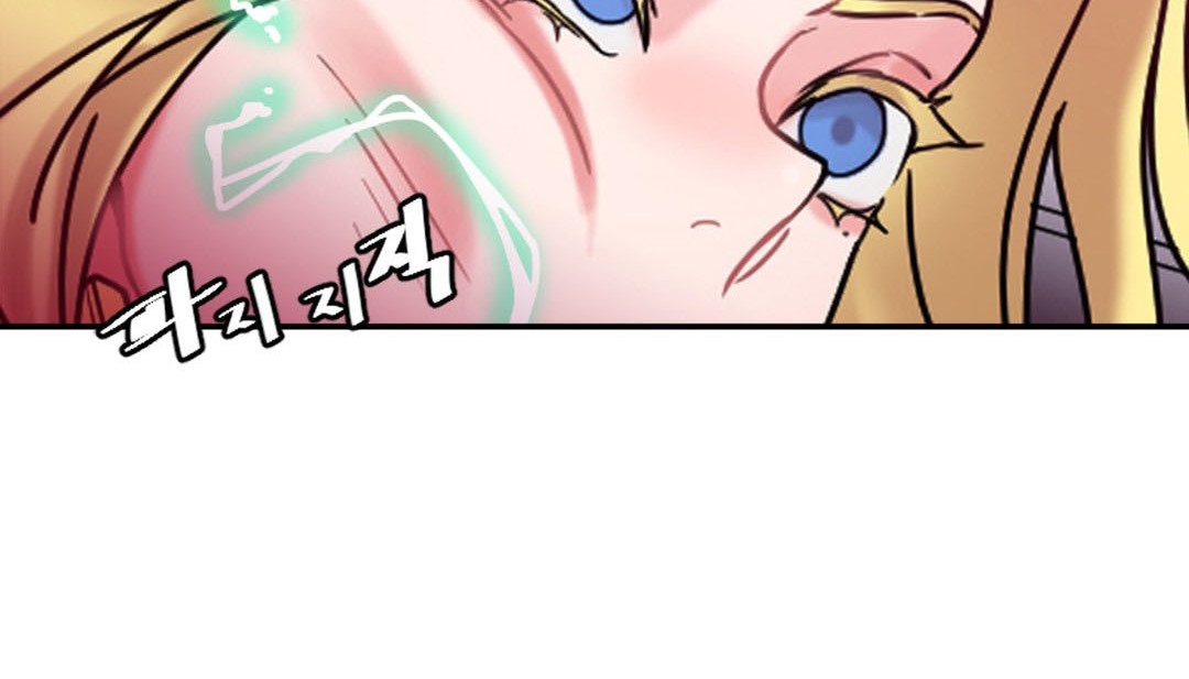 情趣绳子第8话