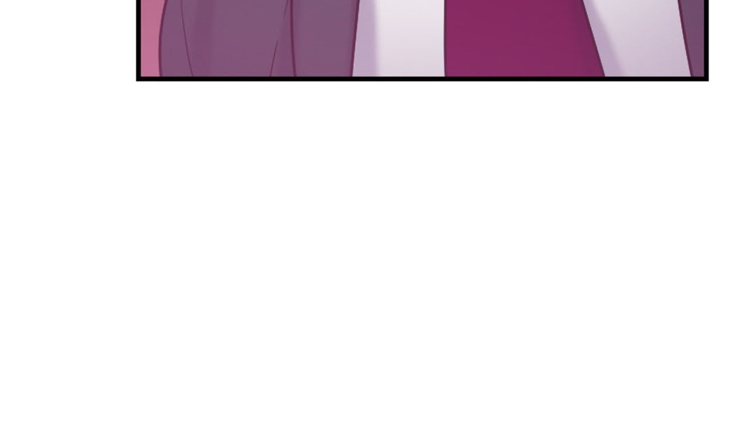 情趣绳子第8话