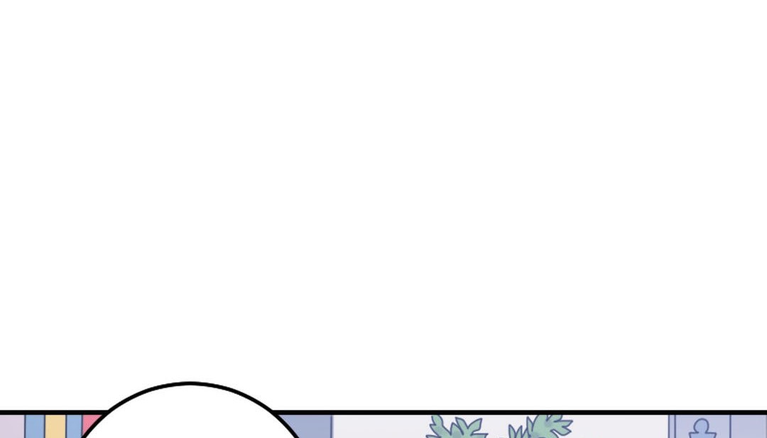 情趣绳子第8话