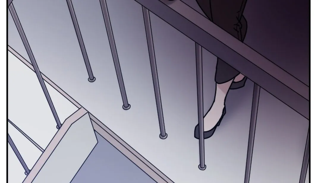 情趣繩子第9話