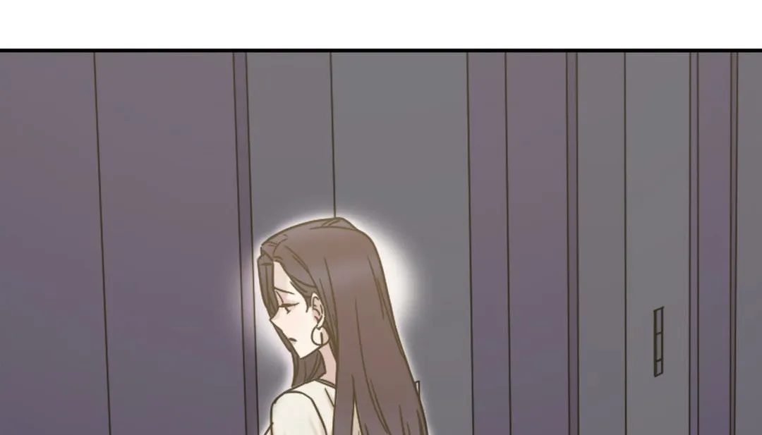 情趣繩子第9話
