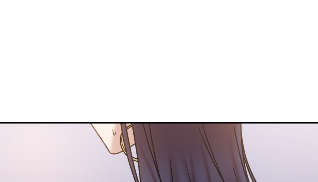 情趣绳子第9话