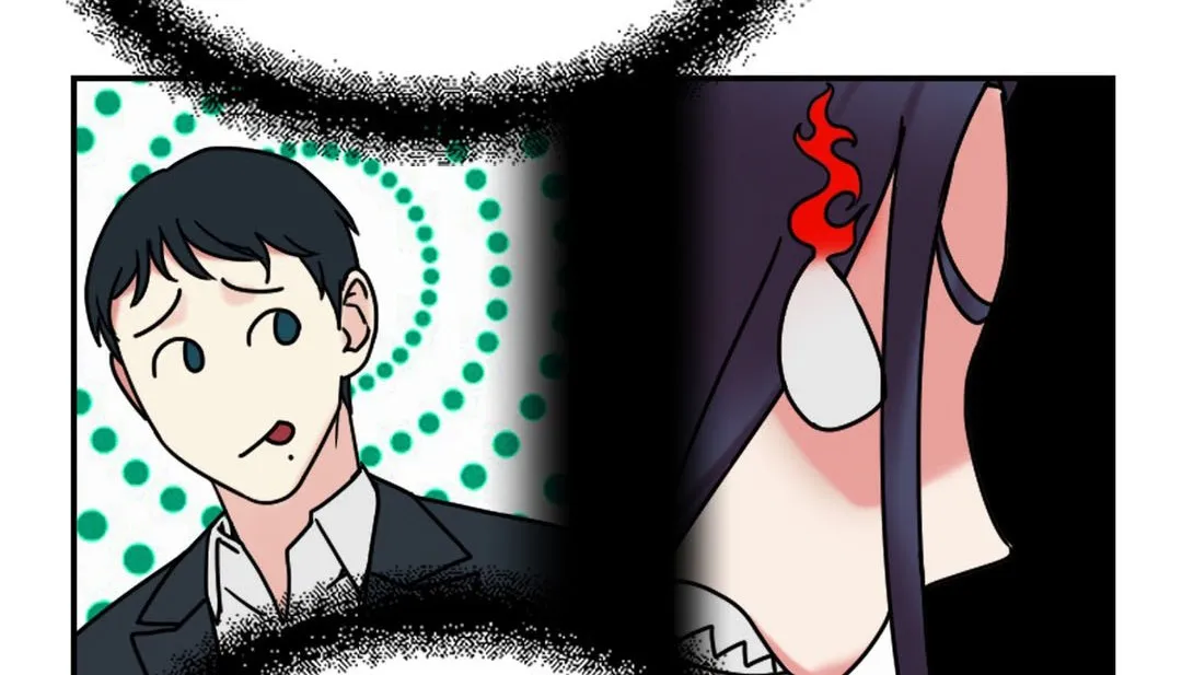 情趣繩子第9話
